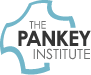 The Pankey Institute