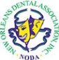New Orleans Dental Association