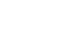 dejong & Plaisance Family Dentistry